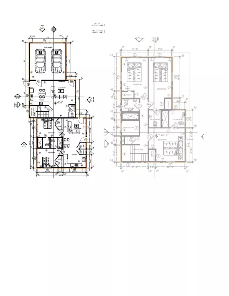 Property Photo:  1636 Vincente  CA 92870 