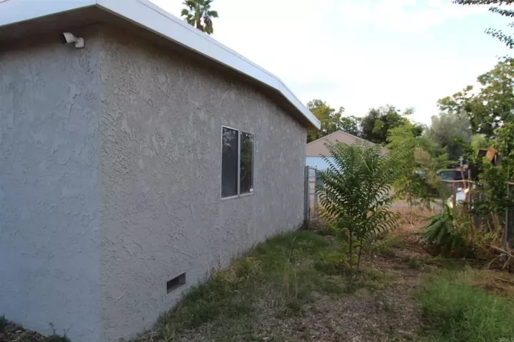 Property Photo:  33140 Lorimer Street  CA 92530 