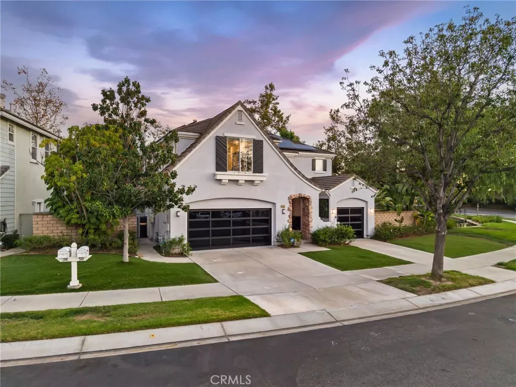Property Photo:  50 Lakeside  CA 90621 