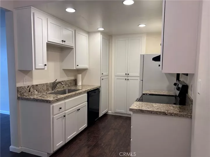 Property Photo: 25611 Quail CA 92629