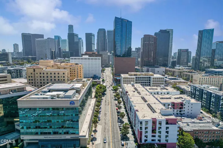 Property Photo:  1234 Wilshire Boulevard 330  CA 90017 