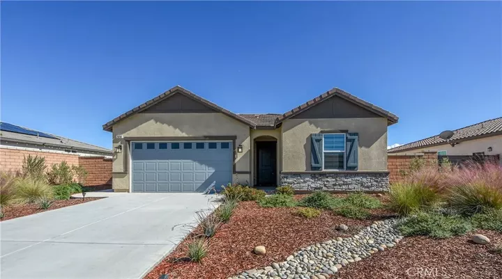 Property Photo:  29282 Searchers Court  CA 92596 