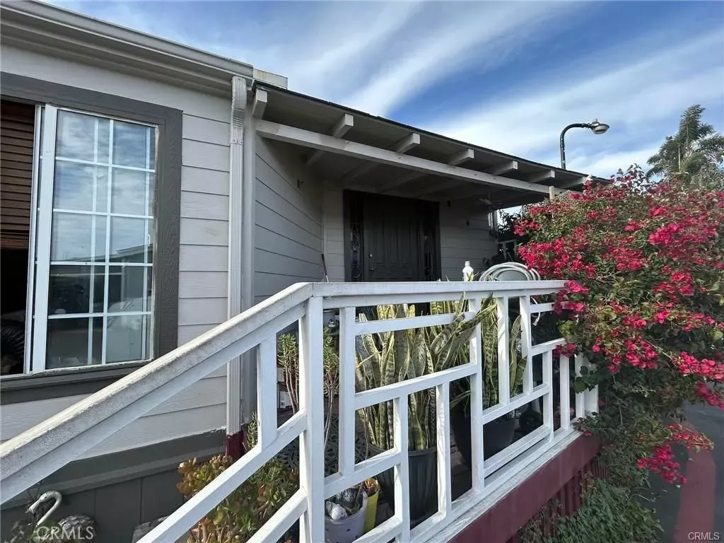 Property Photo:  23701 S Western 36  CA 90501 
