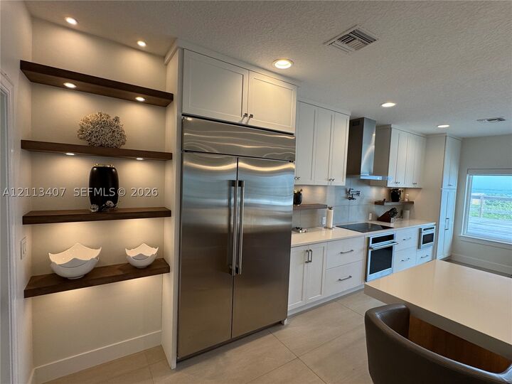 Property Photo:  6505 Highway A1a  FL 32951 