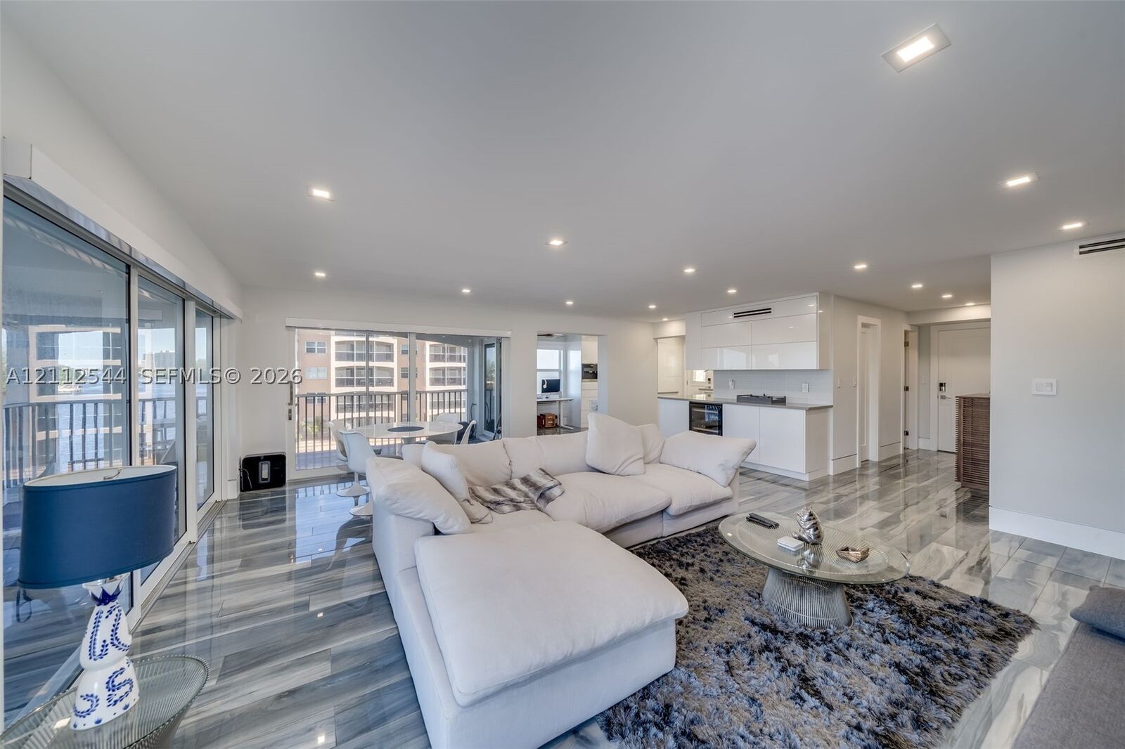Property Photo:  2871 N Ocean Blvd R360  FL 33431 