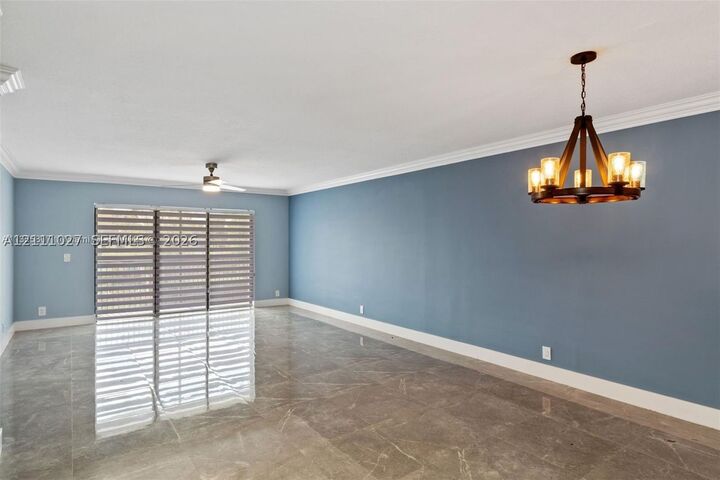 Property Photo: 390 Racquet Club Rd 202 FL 33326
