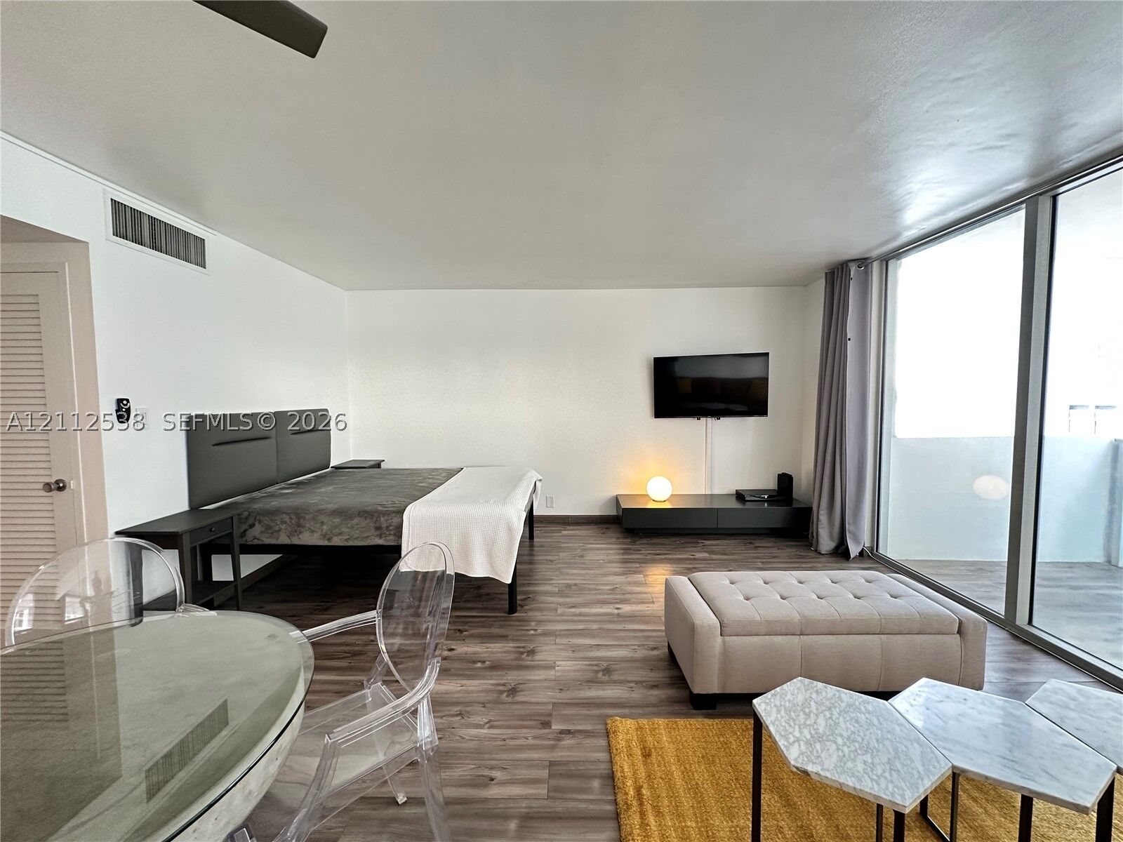 Property Photo:  1200 West Ave 724  FL 33139 