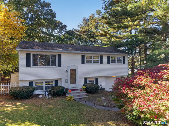 Property Photo:  9 Beach Park Road  CT 06413 