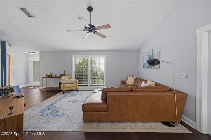 Property Photo: 1237 Lakeview Drive FL 32955