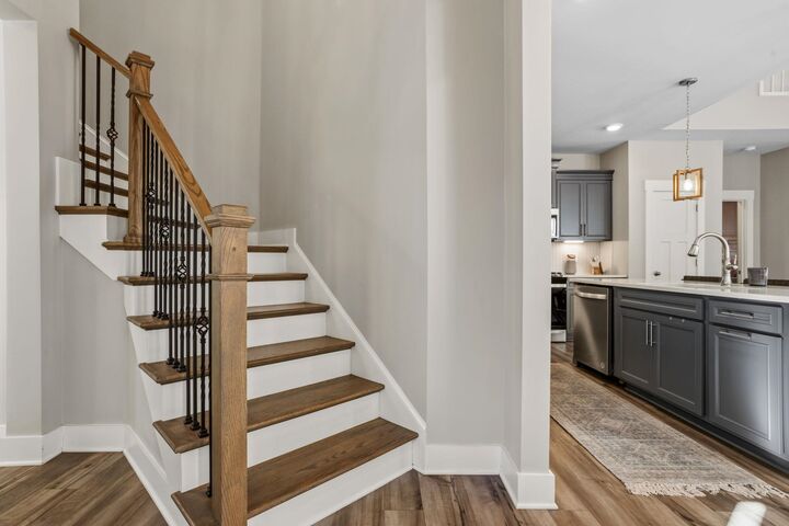Property Photo:  1315 Summer Gold Way  SC 29316 