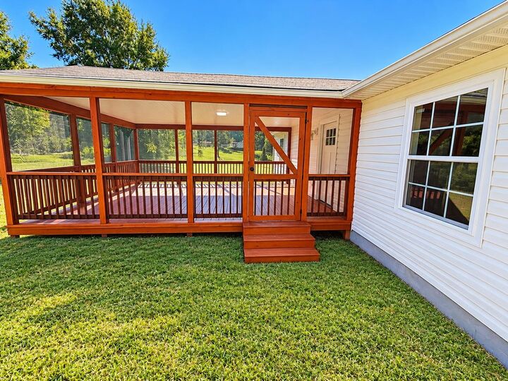 Property Photo: 197 Rainbow Drive SC 29340