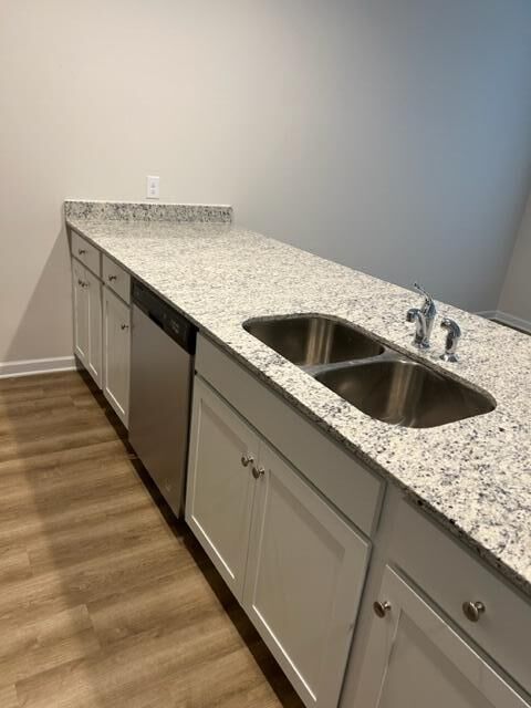 Property Photo: 1857 Gabriel Lane SC 29150