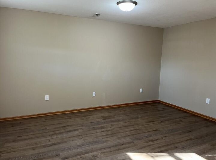 Property Photo:  34 Left Fork Road  OH 45614 