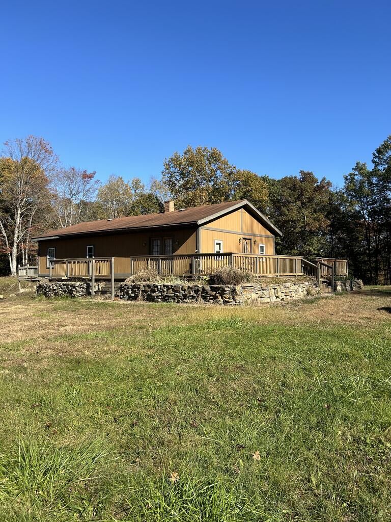 Property Photo:  Other  OH 45732 