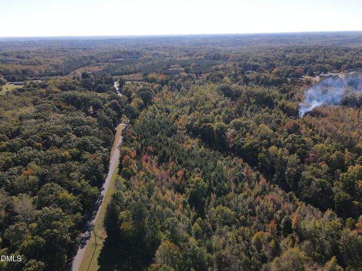 Property Photo: Lot 14 Bill Smith Rd NC 27315