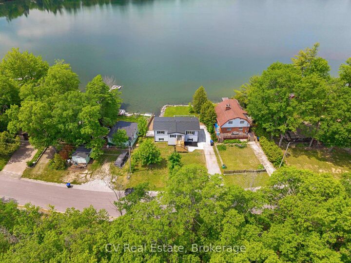 Property Photo:  3338 Cox Drive  ON L0K 2B0 
