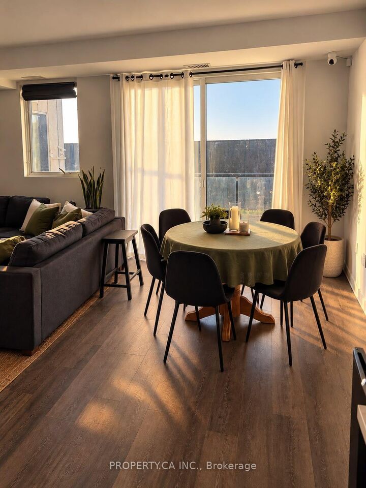 Property Photo:  7549A Kalar Road 104  ON L2H 3W6 