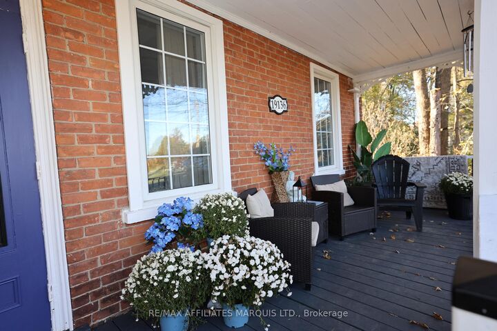 Property Photo: 19136 County 24 Road ON K0C 1J0