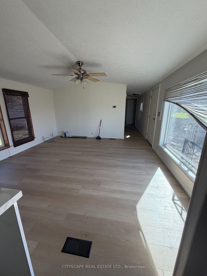 Property Photo:  18737 Shaws Creek N/A  ON L7K 1L3 