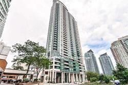Property Photo: 208 Enfield Place 2602 ON L5B 0B8