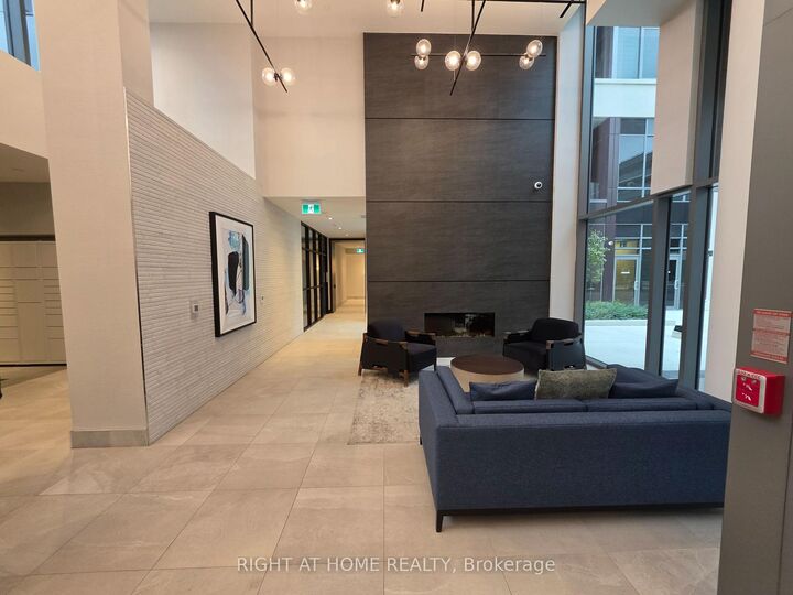 Property Photo:  115 Nipissing Road 619A  ON L9T 9P1 