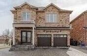 Property Photo:  472 Briggs Court  ON L5W 0C5 