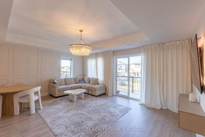 Property Photo:  512 Lillian Freiman Private  ON K2J 7K7 