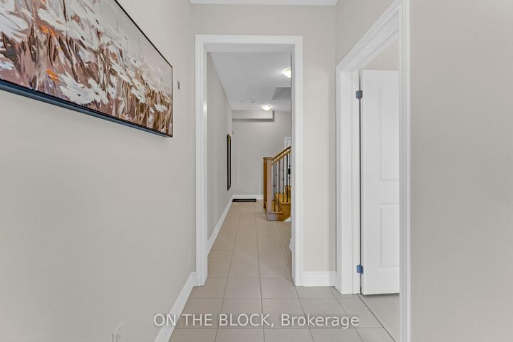Property Photo: 3347 Sixth Line ON L6H 0Y7