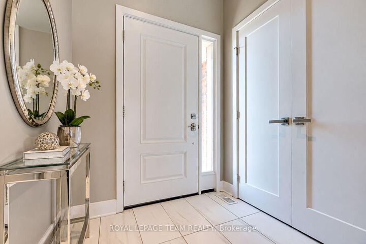Property Photo:  324 Fergus Crescent  ON K2J 5S4 