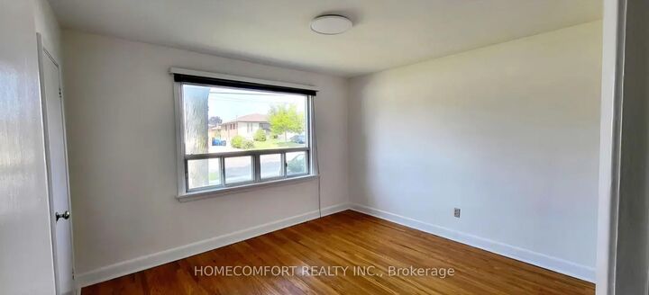 Property Photo:  479 Drewry Avenue  ON M2R 2K9 