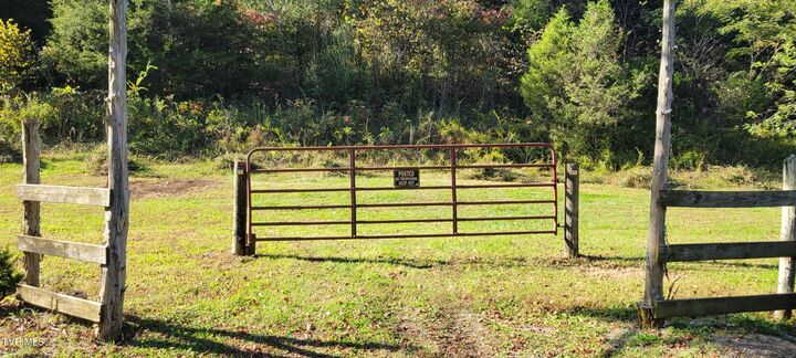 Property Photo:  Lot 1 Bear Paw Lane  TN 37857 