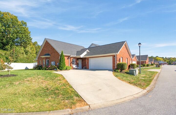 Property Photo:  2254 Lucado Way 0  TN 37909 