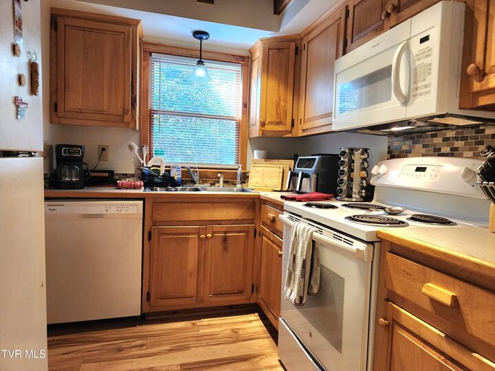 Property Photo:  22067 Parks Mill Road  VA 24211 