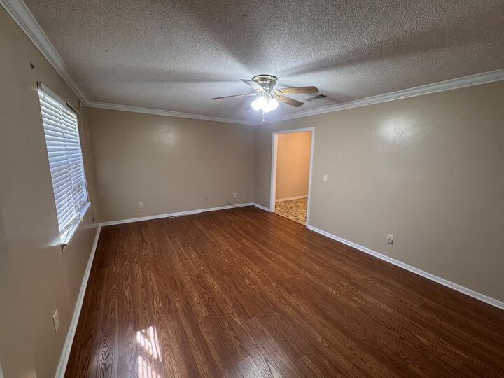 Property Photo:  3416 Sweetbrier Road  GA 31701 