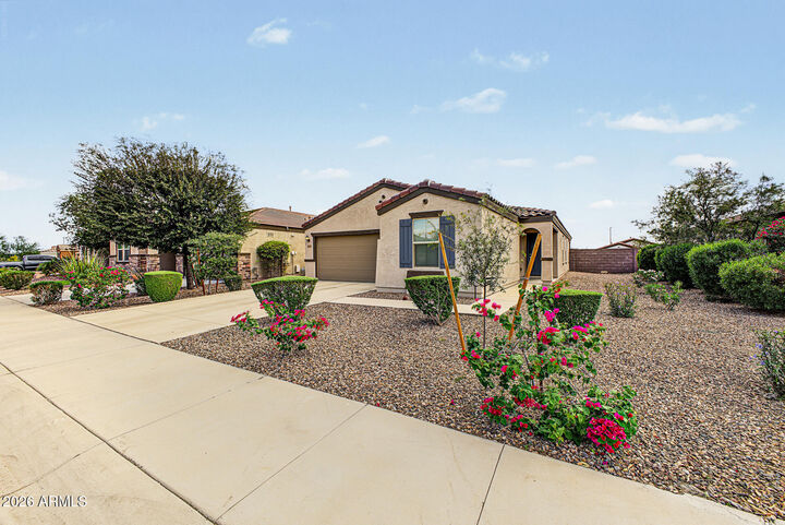 Property Photo:  19997 W Wilson Street  AZ 85326 