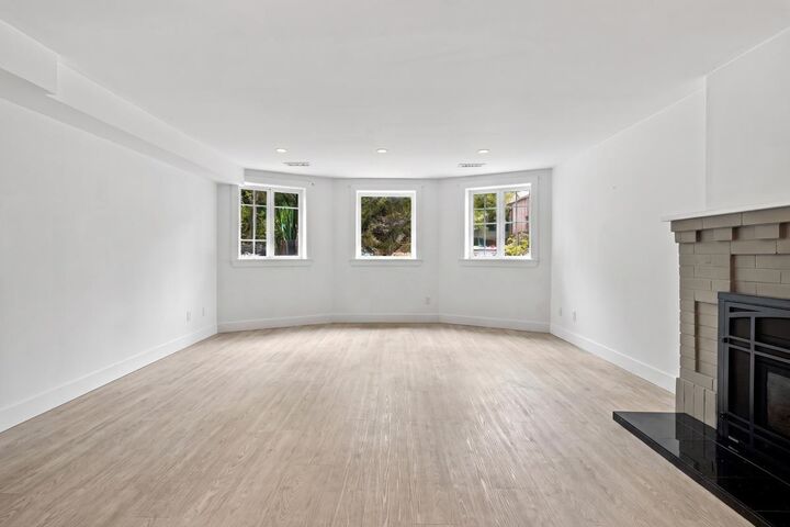 Property Photo:  2843 W 49th Ave  BC V6N 3S7 