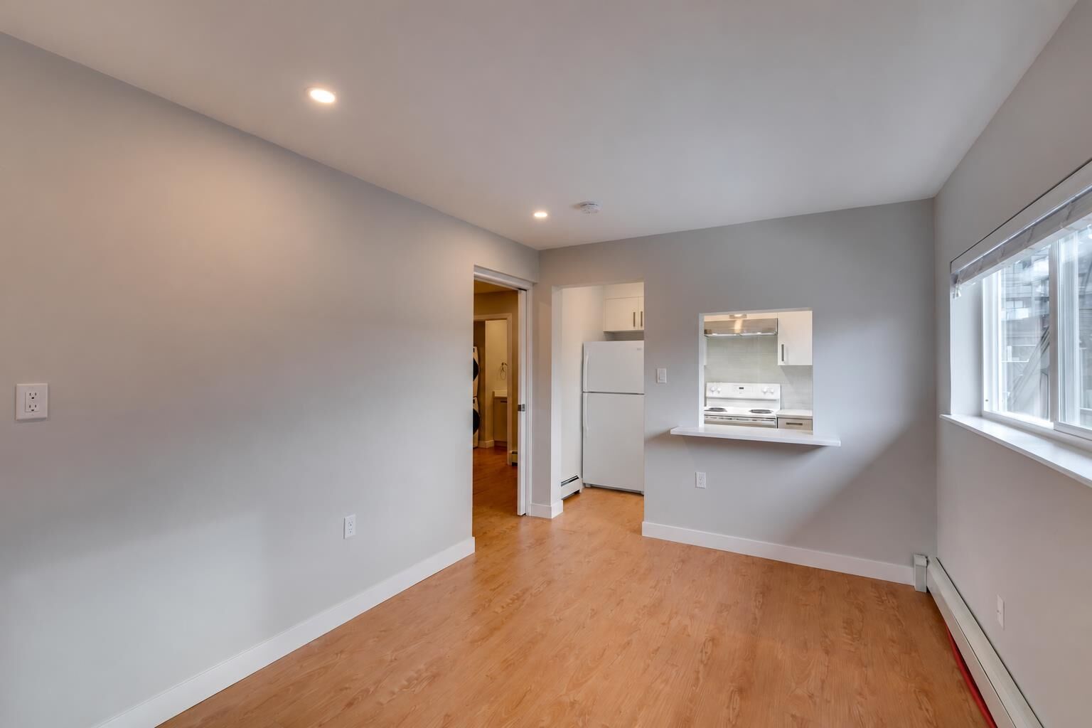 Property Photo:  38027 Fourth Avenue B  BC V8B 0A4 