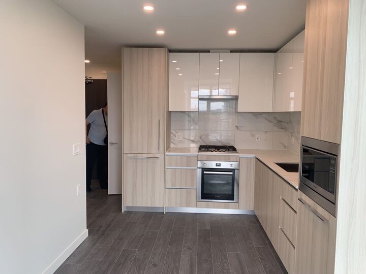 Property Photo:  5333 Goring Street  BC V5B 0B6 