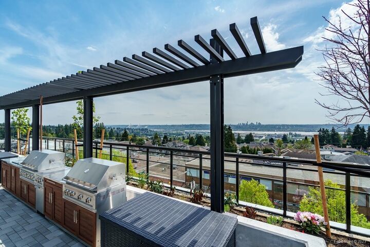 Property Photo:  1045 Austin Avenue  BC V3K 0G9 