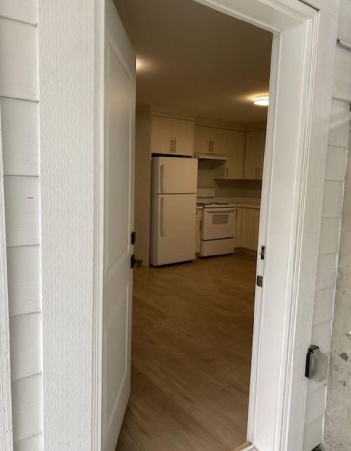 Property Photo:  2800 165 Street  BC V3Z 0X9 