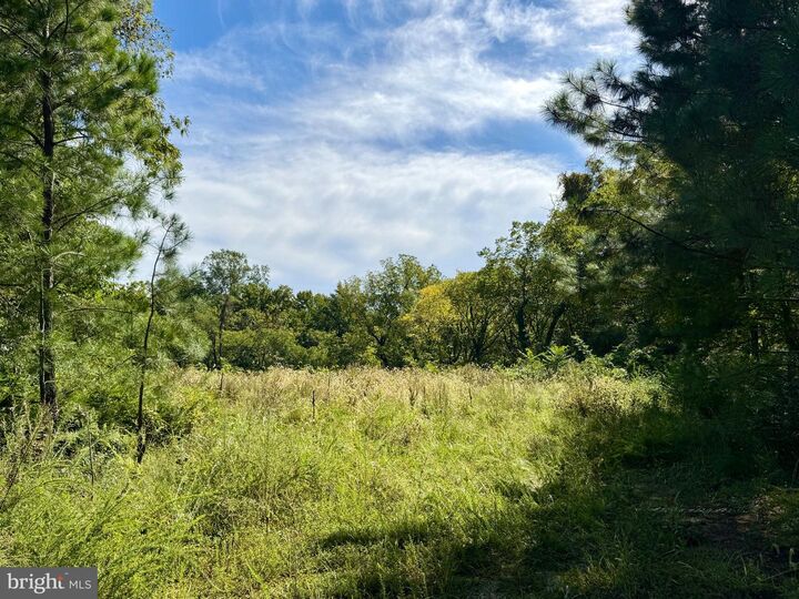 Property Photo: 47364 Snow Hill Manor Lane MD 20653