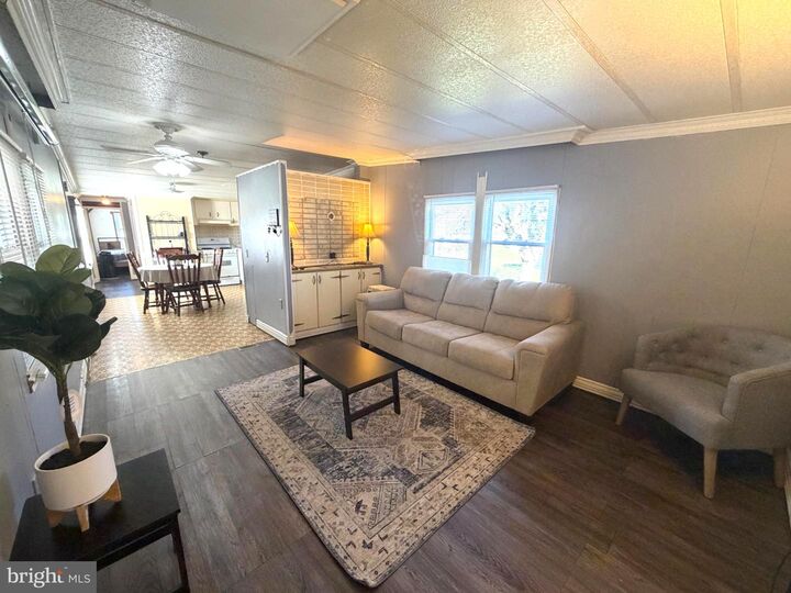 Property Photo:  96 Buttonwood Drive  PA 17019 