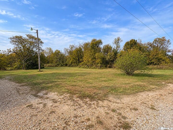 Property Photo:  744 Greene 150 Rd  AR 72450-9044 