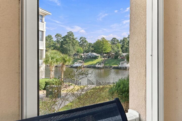 Property Photo:  2180 Waterview Dr. 921  SC 29582 