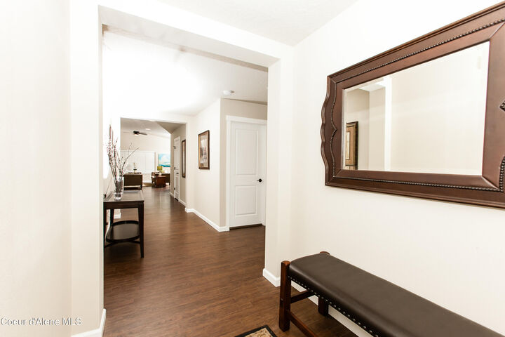 Property Photo:  1084 E Mount Eden Ave  ID 83854 