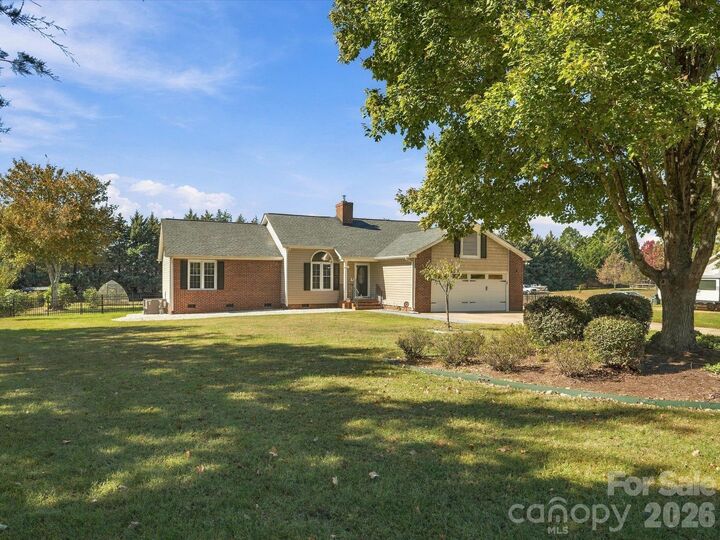 Property Photo:  106 Sterling Drive  SC 29745 