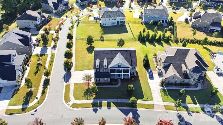 Property Photo:  16708 Monocacy Boulevard  NC 28078 