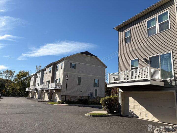 Property Photo:  101 Bayside Court  NJ 08879 