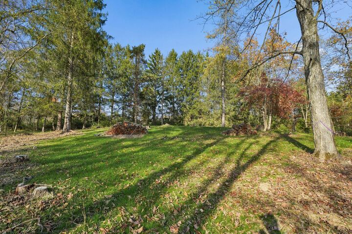 Property Photo: 0 Carriage Road OH 43065