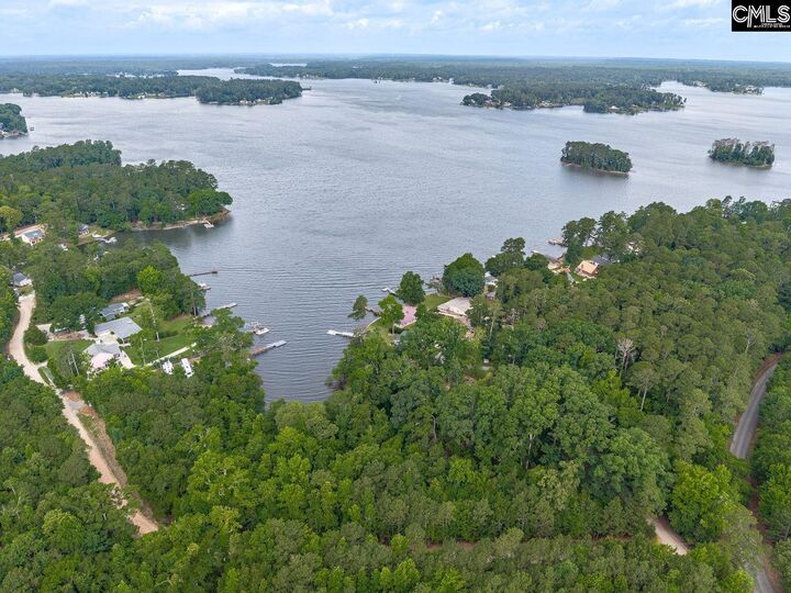 Property Photo: 1600 Wildwood Cove Lot 2 SC 29006